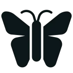 Affect SVG Icon
